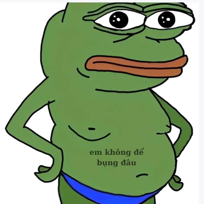 meme không 7