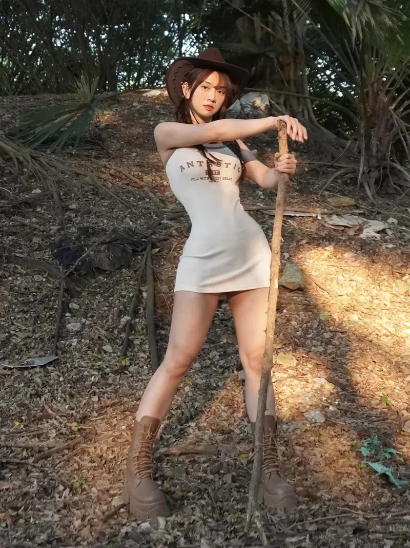 Lê Bống 17