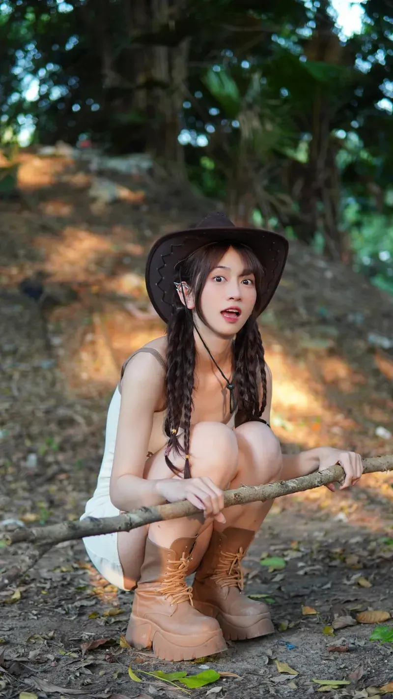 Lê Bống 18