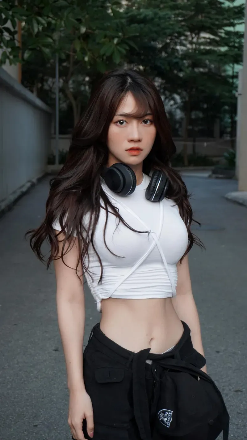 Lê Bống 19