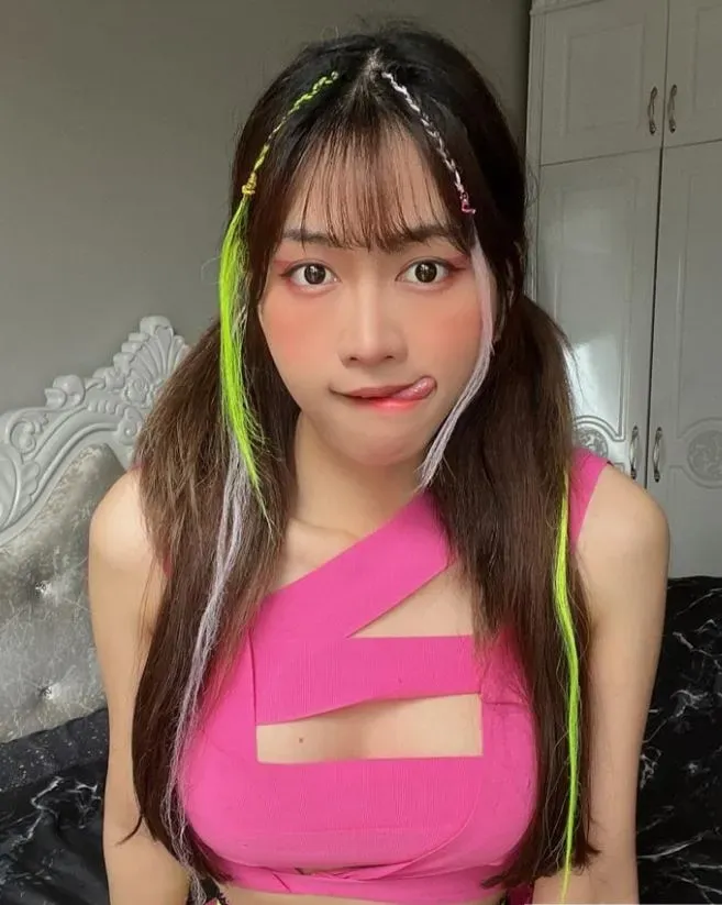 Lê Bống 32