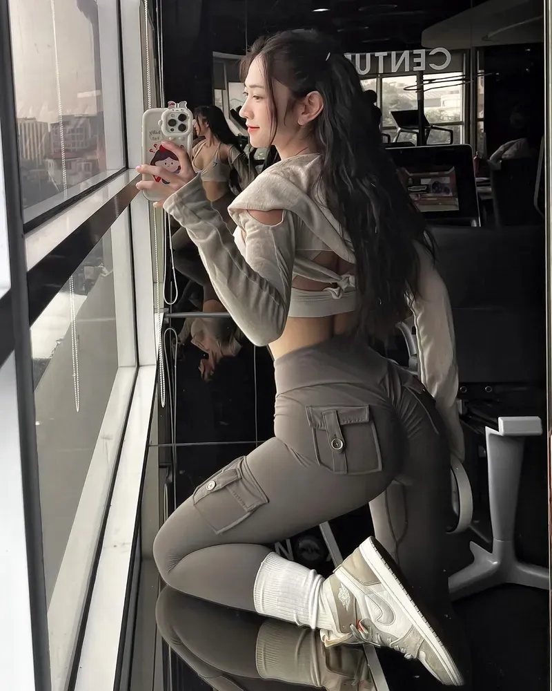 Lê Bống 40