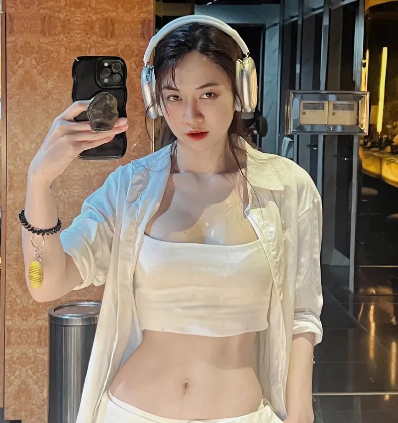 Lê Bống 46