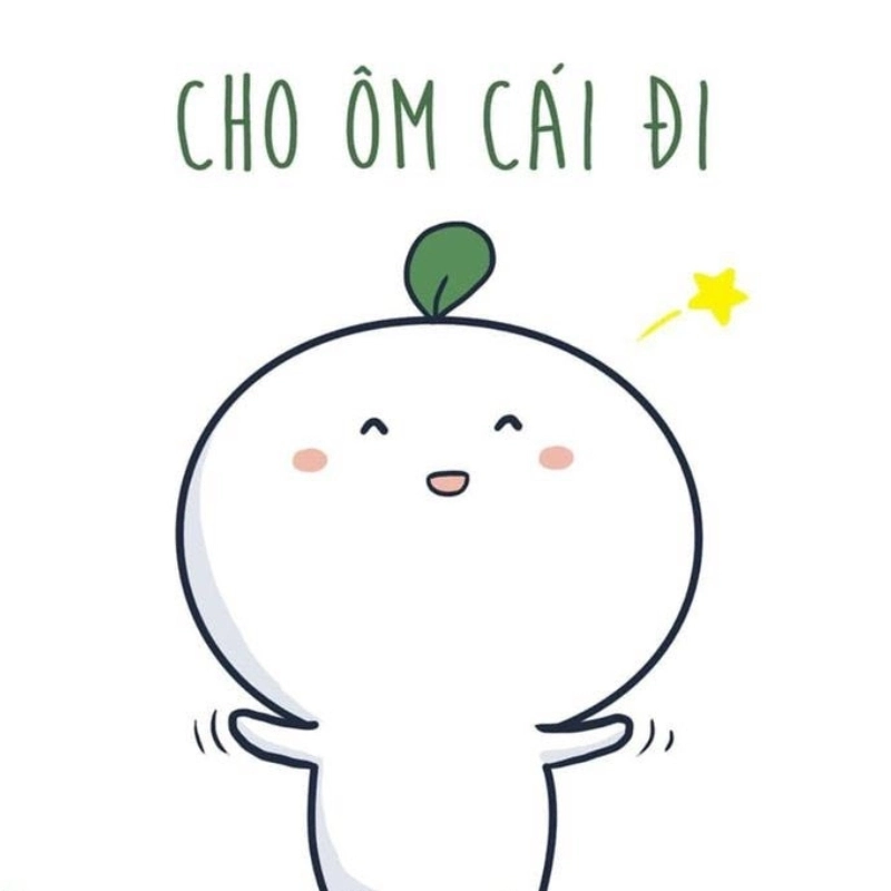 meme an ủi 7