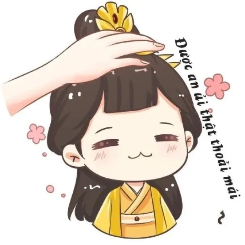 meme an ủi 8