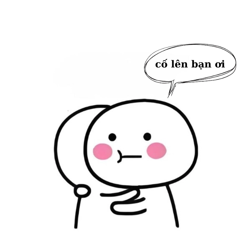 meme an ủi 2