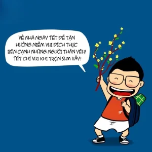 meme anh tet 15