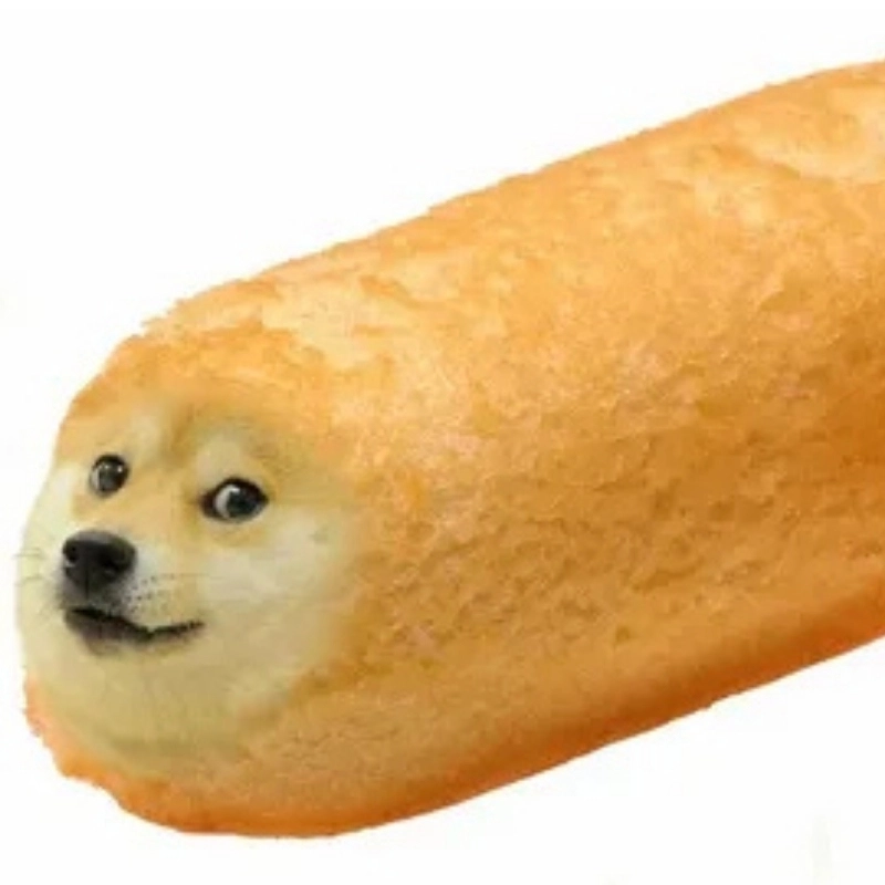 101 biểu cảm meme 15