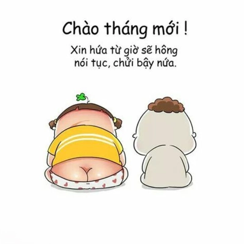meme chửi 17