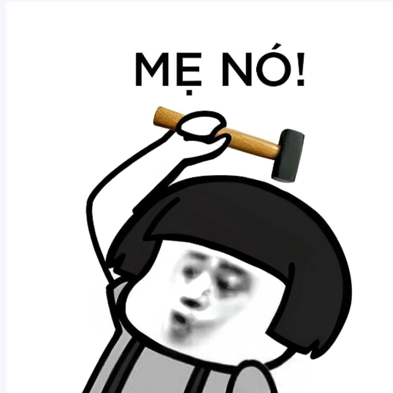meme chửi 6