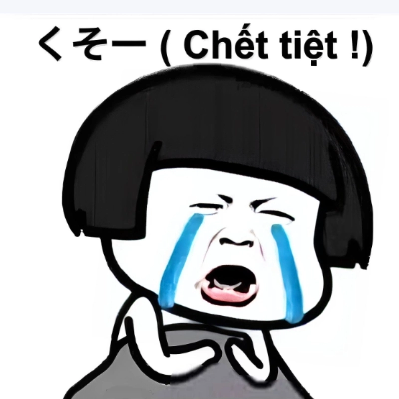 meme chửi 8