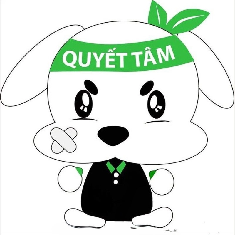 meme cố lên 1