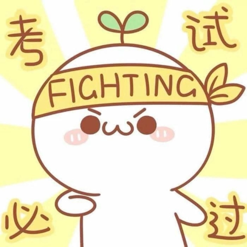 meme cố lên 20