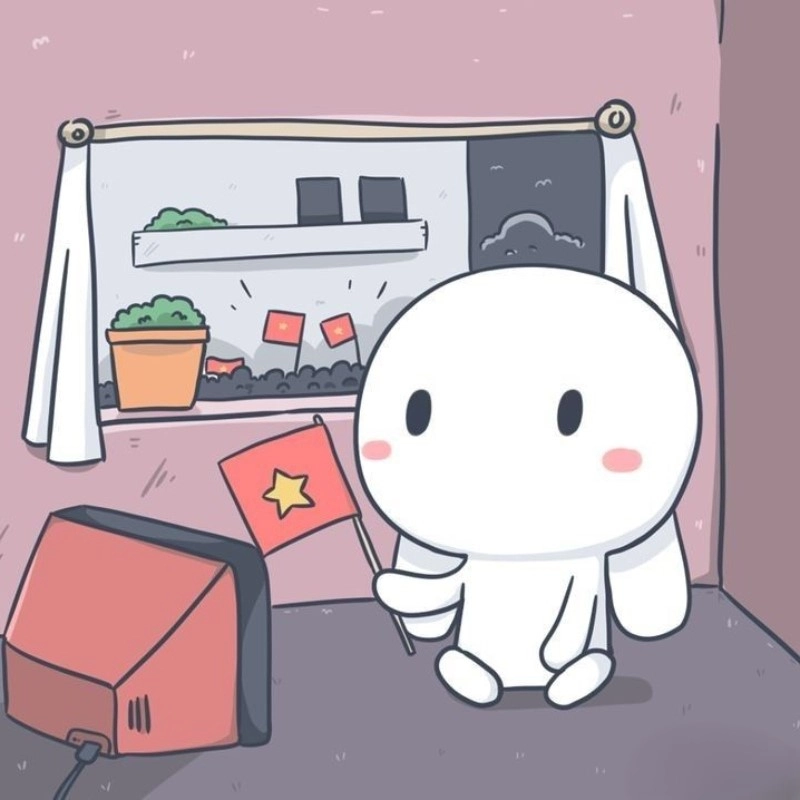 meme cố lên 4