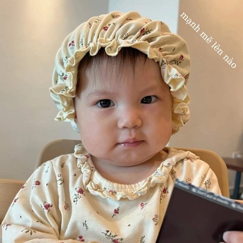 meme cố lên 9