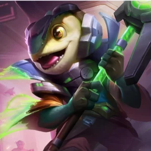 meme ech xanh hai 10