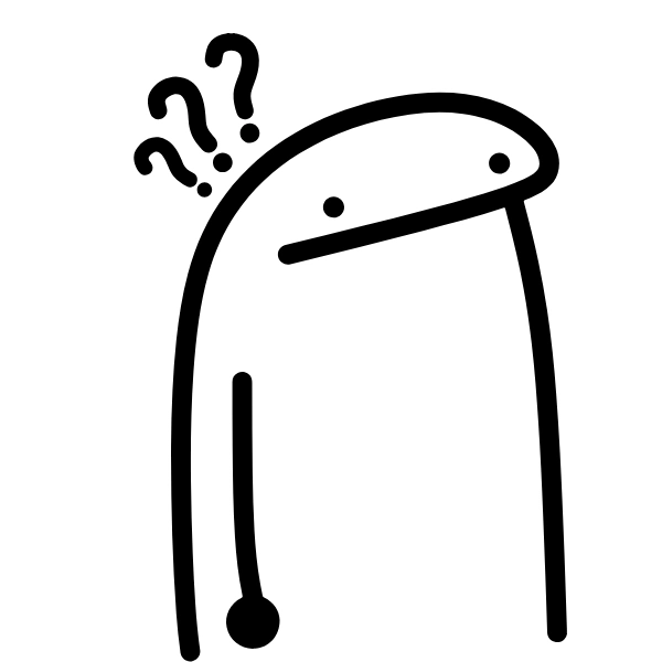 meme hỏi chấm 1