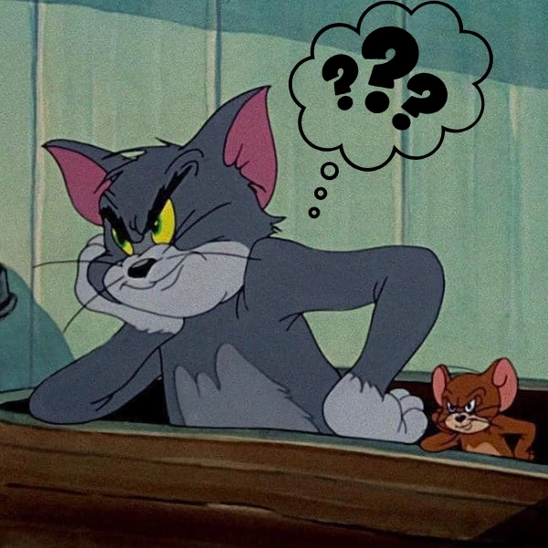 meme hỏi chấm 3