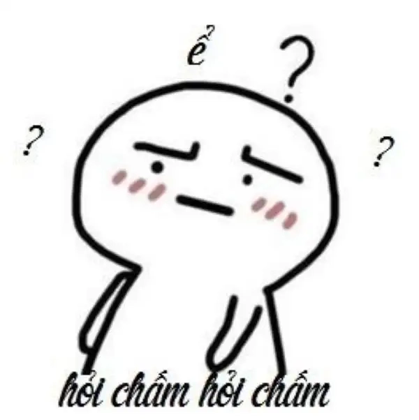 meme hỏi chấm 4