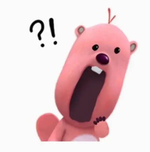 meme hỏi chấm 11