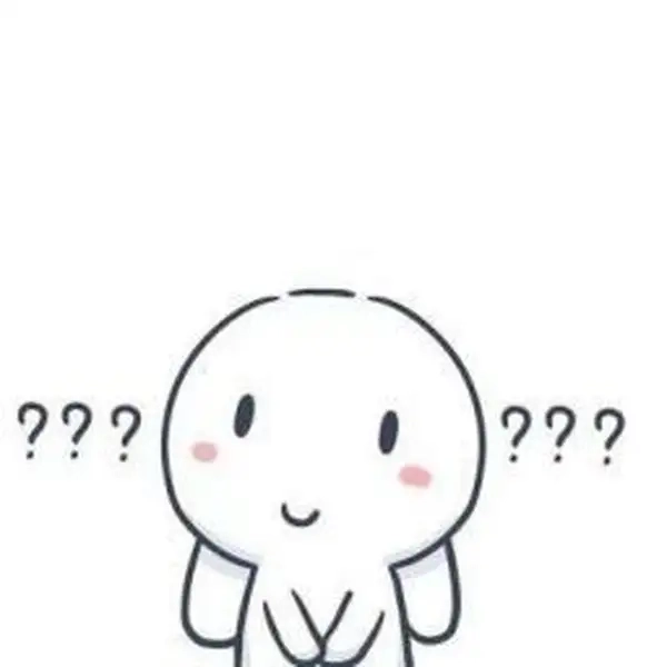 meme hỏi chấm 12