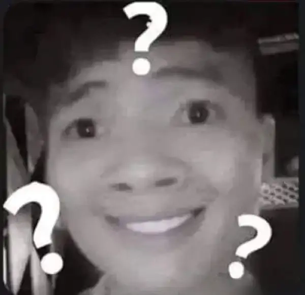 meme hỏi chấm 13