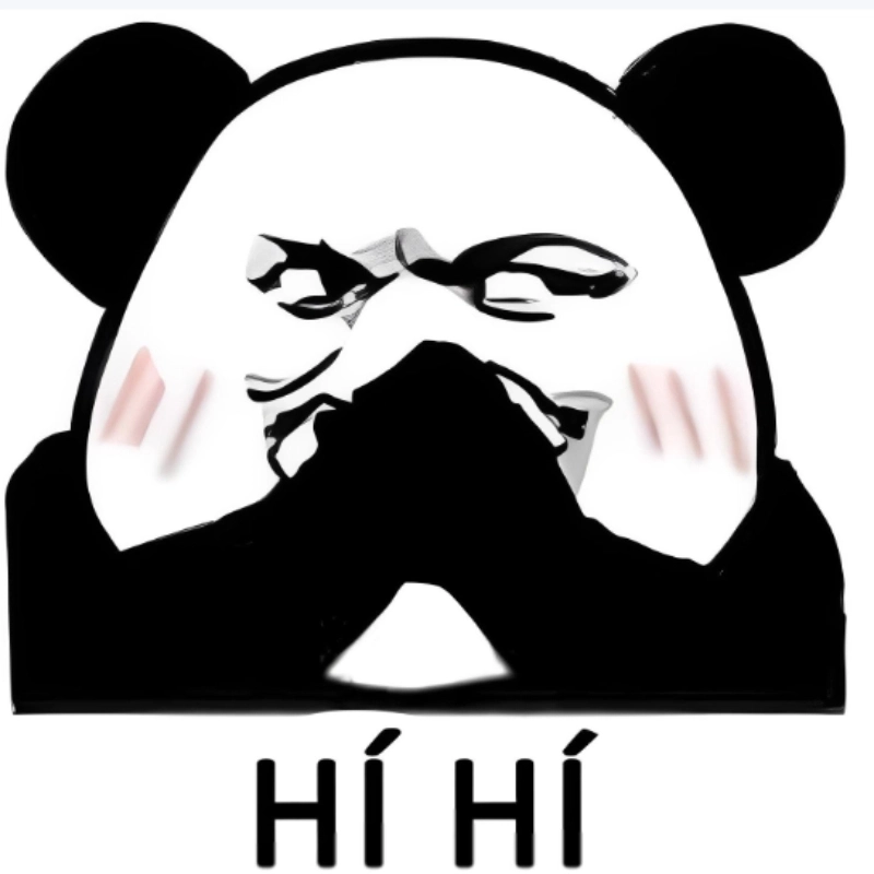 ảnh meme ngại 13