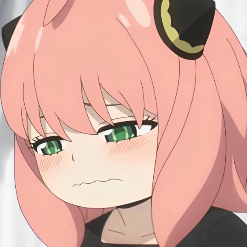 ảnh meme ngại 18