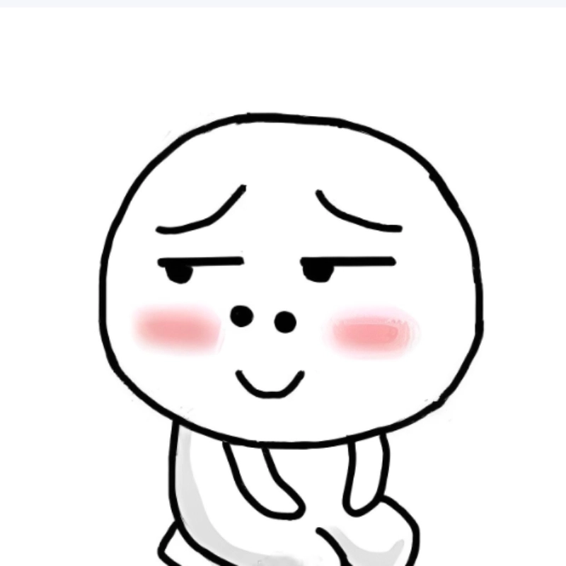 ảnh meme ngại 6