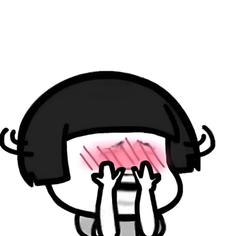 ảnh meme ngại 7