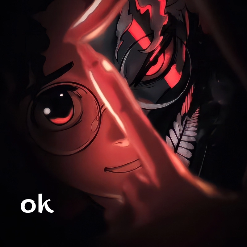 meme OK 1