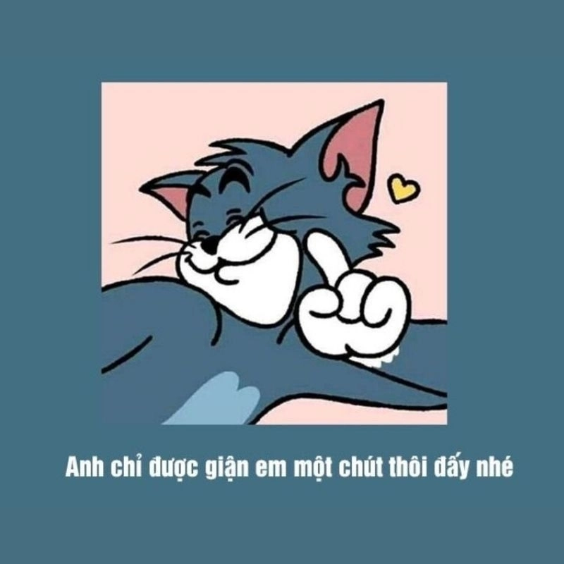 meme an ủi 1