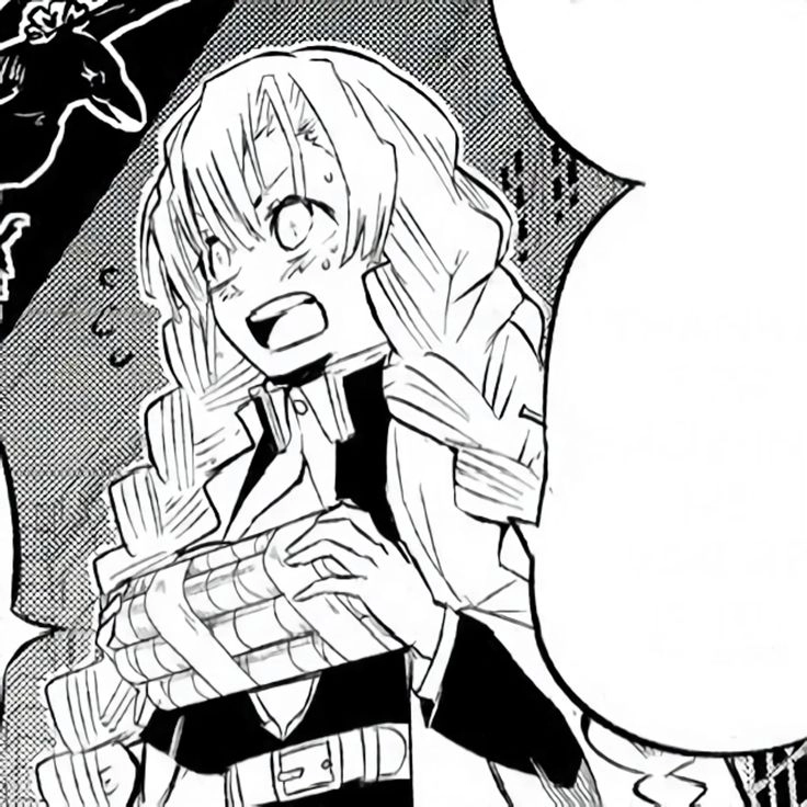 Mitsuri Kanroji 26