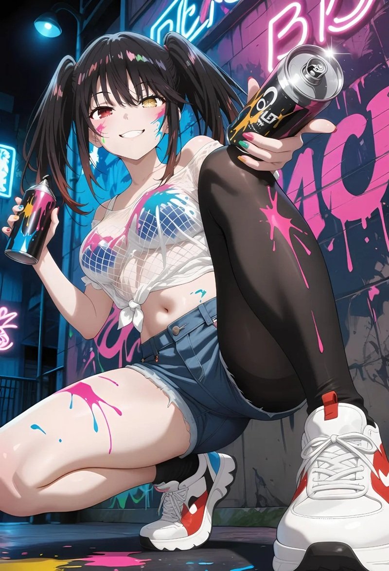 anime vanguards code 1