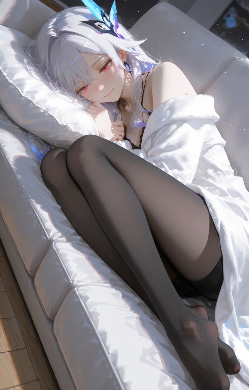anime vanguards code 15