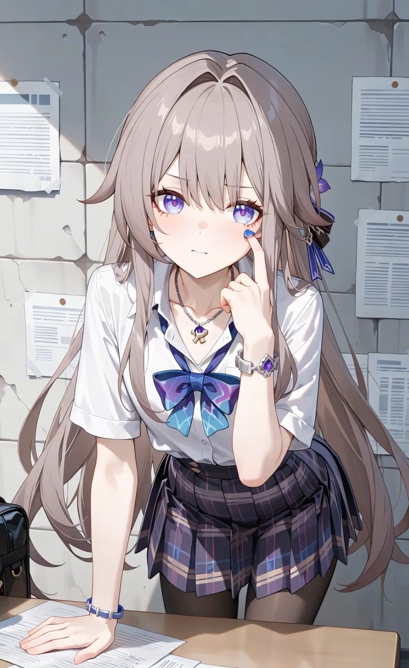 anime vanguards code 3