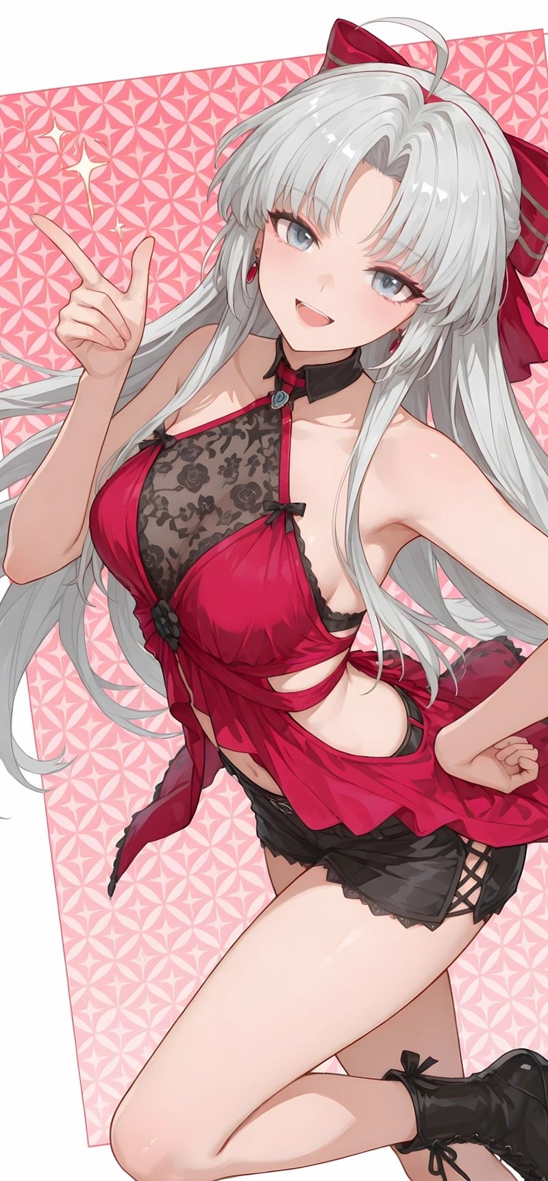 anime vanguards code 37