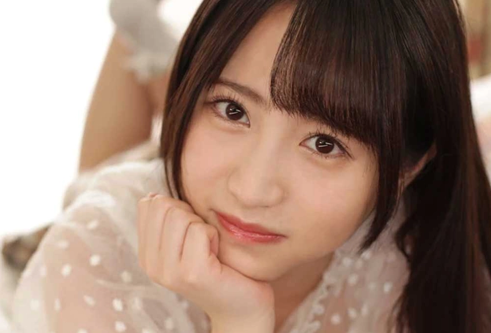 ảnh gái xinh cute 3