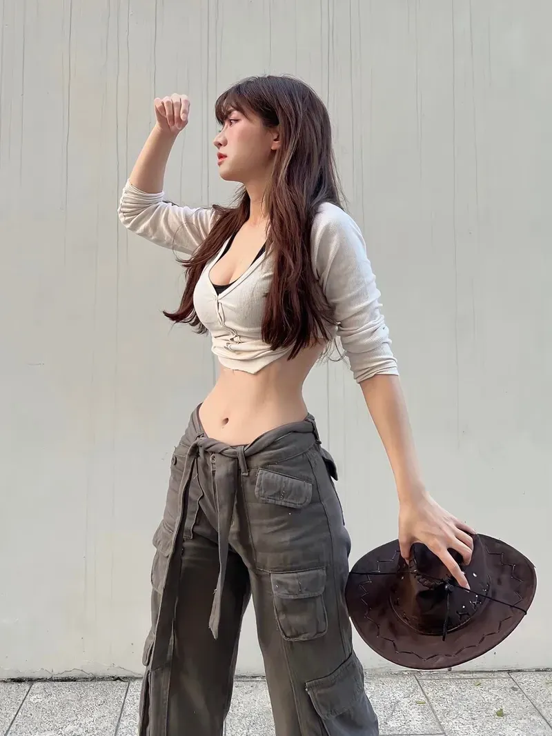 Lê Bống 54