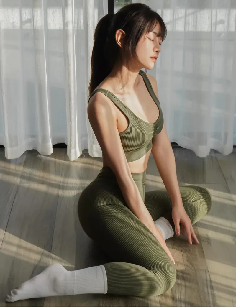 Lê Bống 58