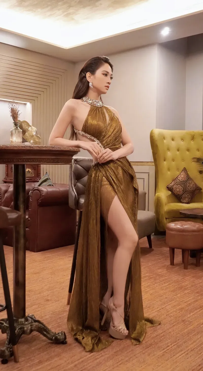 Lê Bống 60