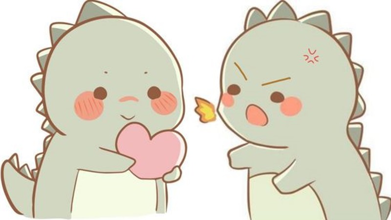 hình nền rồng 21