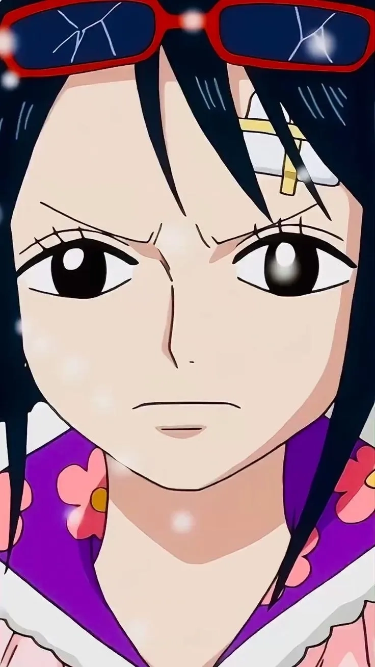 Ảnh Tashigi 7