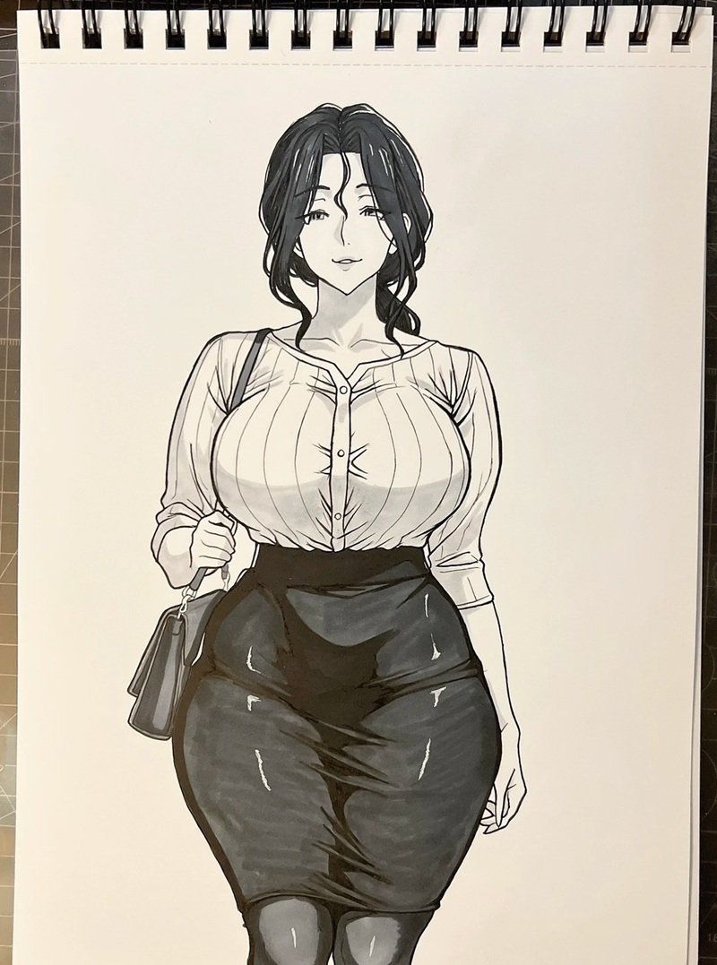 anime mới 2