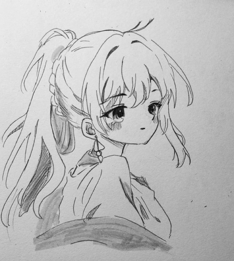 anime mới 40