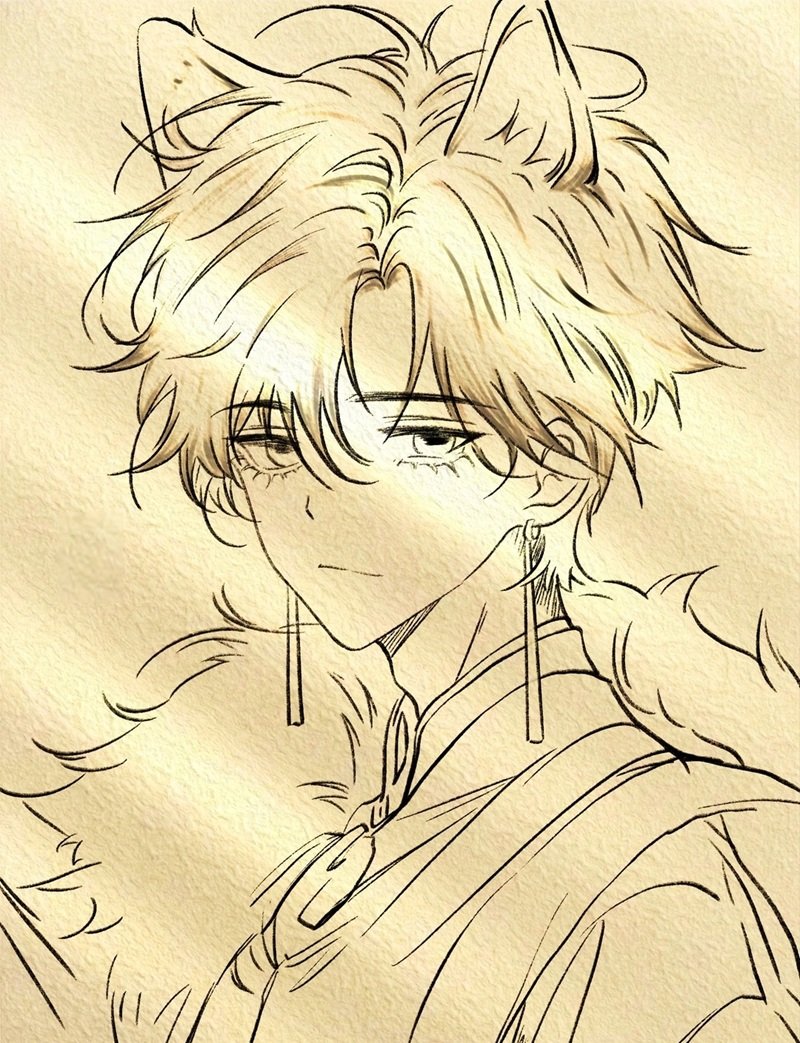 anime trung quốc 10
