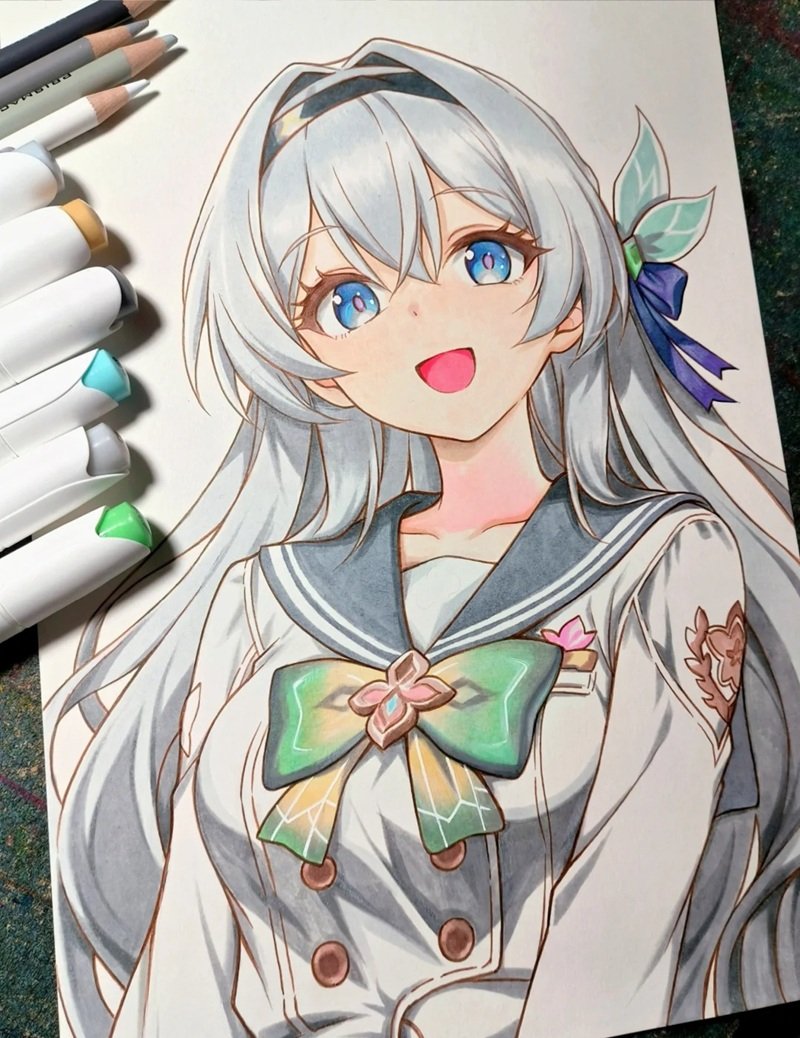 anime trung quốc 25