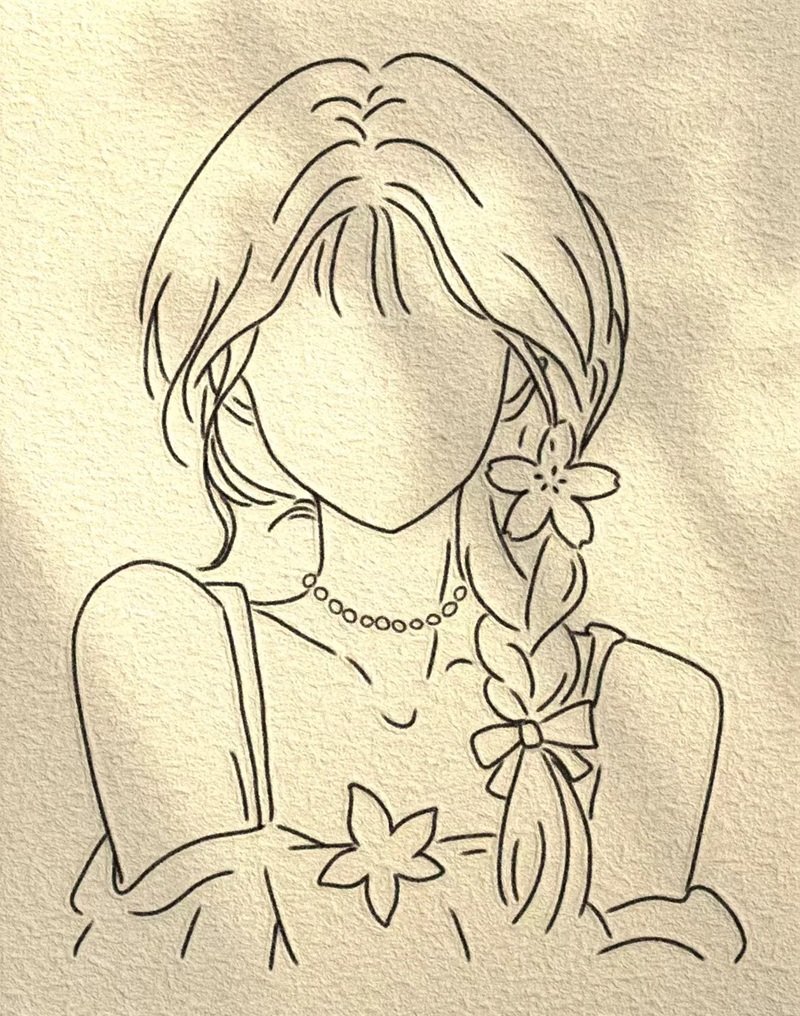 anime trung quốc 35