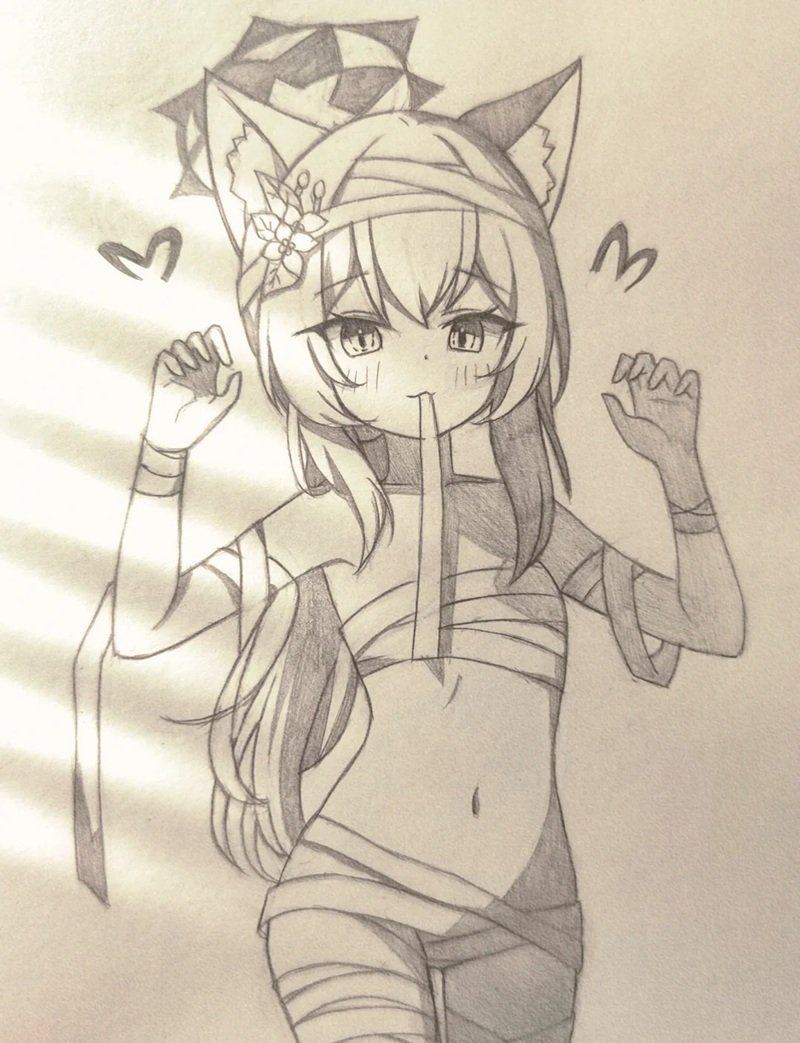 anime trung quốc 5