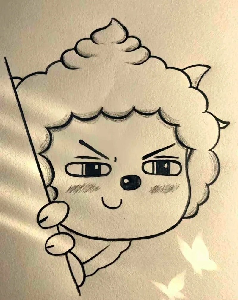 anime trung quốc 7